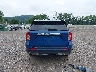 1FMSK8DH0MG****** Used 2021 Ford Explorer
