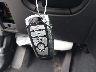 1FMSK8DH0MG****** Salvage 2021 Ford Explorer in Ohio State