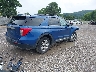 1FMSK8DH0MG****** Salvage and Wrecked 2021 Ford Explorer in Ohio State