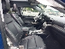1FMSK8DH0MG****** Used and Repairable 2021 Ford Explorer in Ohio State