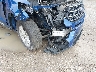 1FMSK8DH0MG****** Salvage and Repairable 2021 Ford Explorer in Ohio State