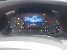 1FMSK8DH0MG****** Salvage 2021 Ford Explorer in Akron Canton