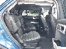 1FMSK8DH0MG****** Wrecked 2021 Ford Explorer in Akron Canton