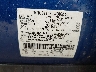 1FMSK8DH0MG****** Used 2021 Ford Explorer in Akron Canton