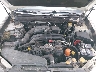 4S3BMBC67D3****** Repairable 2013 Subaru Legacy in Miami North