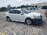 4S3BMBC67D3****** Wrecked 2013 Subaru Legacy in Florida State