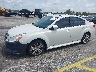 4S3BMBC67D3****** Used 2013 Subaru Legacy in Florida State