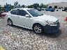 4S3BMBC67D3****** Salvage and Wrecked 2013 Subaru Legacy in Miami North
