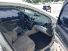 4S3BMBC67D3****** Used and Repairable 2013 Subaru Legacy in Florida State