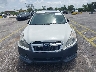 4S3BMBC67D3****** Salvage and Repairable 2013 Subaru Legacy in Florida State