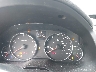 4S3BMBC67D3****** Salvage 2013 Subaru Legacy in Miami North