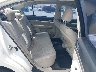 4S3BMBC67D3****** Wrecked 2013 Subaru Legacy in Miami North