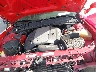 2C3CDYBT8DH****** Reparables 2013 Dodge Challenger en Orlando North