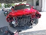 2C3CDYBT8DH****** Destrozados 2013 Dodge Challenger en Estado de Florida