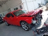 2C3CDYBT8DH****** Usados 2013 Dodge Challenger en Estado de Florida