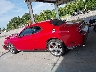 2C3CDYBT8DH****** Reparables 2013 Dodge Challenger en Estado de Florida