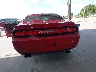 2C3CDYBT8DH****** Destrozados 2013 Dodge Challenger