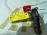 2C3CDYBT8DH****** Salvamento 2013 Dodge Challenger en Estado de Florida