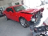 2C3CDYBT8DH****** Salvamento y Destrozados 2013 Dodge Challenger en Orlando North