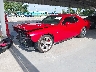2C3CDYBT8DH****** Usados y Reparables 2013 Dodge Challenger en Orlando North