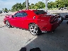 2C3CDYBT8DH****** Salvamento y Reparables 2013 Dodge Challenger en Orlando North