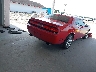 2C3CDYBT8DH****** Salvamento y Destrozados 2013 Dodge Challenger en Estado de Florida