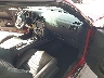 2C3CDYBT8DH****** Usados y Reparables 2013 Dodge Challenger en Estado de Florida