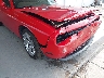 2C3CDYBT8DH****** Salvamento y Reparables 2013 Dodge Challenger en Estado de Florida