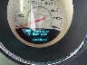2C3CDYBT8DH****** Salvamento 2013 Dodge Challenger en Orlando North