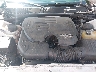 2C3CDZAG1KH****** Repairable 2019 Dodge Challenger in Greensboro