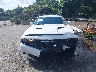 2C3CDZAG1KH****** Salvage 2019 Dodge Challenger in North Carolina State