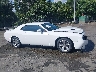 2C3CDZAG1KH****** Wrecked 2019 Dodge Challenger in North Carolina State