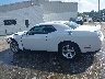 2C3CDZAG1KH****** Used 2019 Dodge Challenger in North Carolina State
