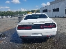 2C3CDZAG1KH****** Salvage 2019 Dodge Challenger