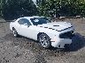 2C3CDZAG1KH****** Salvage and Wrecked 2019 Dodge Challenger in Greensboro