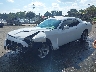 2C3CDZAG1KH****** Used and Repairable 2019 Dodge Challenger in Greensboro