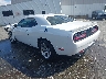 2C3CDZAG1KH****** Salvage and Repairable 2019 Dodge Challenger in Greensboro