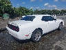 2C3CDZAG1KH****** Salvage and Wrecked 2019 Dodge Challenger in North Carolina State