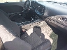 2C3CDZAG1KH****** Used and Repairable 2019 Dodge Challenger in North Carolina State