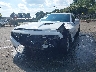 2C3CDZAG1KH****** Salvage and Repairable 2019 Dodge Challenger in North Carolina State