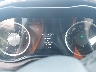 2C3CDZAG1KH****** Salvage 2019 Dodge Challenger in Greensboro
