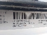 2C3CDZAG1KH****** Used 2019 Dodge Challenger in Greensboro