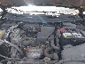 JN8AS5MV7BW****** Reparables 2011 Nissan Rogue en Bridgeport