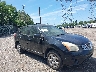 JN8AS5MV7BW****** Salvamento y Destrozados 2011 Nissan Rogue en Bridgeport