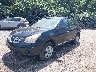 JN8AS5MV7BW****** Usados y Reparables 2011 Nissan Rogue en Bridgeport