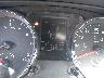 JN8AS5MV7BW****** Salvamento 2011 Nissan Rogue en Bridgeport