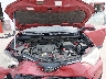 JTMRFREV3HJ****** Reparables 2017 Toyota RAV4 en Springfield