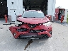 JTMRFREV3HJ****** Destrozados 2017 Toyota RAV4 en Estado de Missouri
