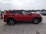 JTMRFREV3HJ****** Usados 2017 Toyota RAV4 en Estado de Missouri