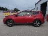 JTMRFREV3HJ****** Reparables 2017 Toyota RAV4 en Estado de Missouri